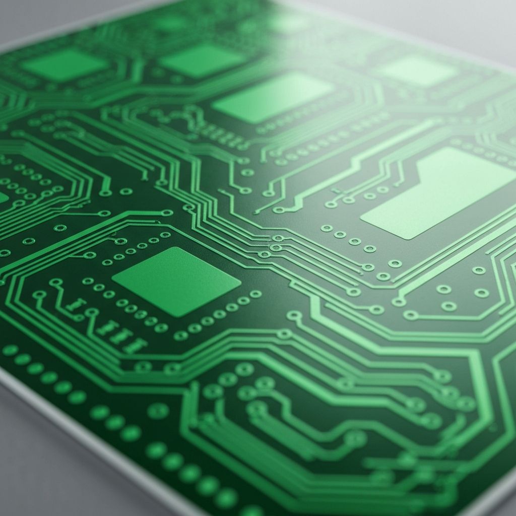 Circuit Board